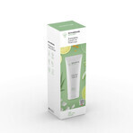 Cremă Energizantă pentru Picioare Obosite CBD Zencalm InnovaGoods 200 ml Cremă Energizantă pentru Picioare Obosite CBD Zencalm InnovaGoods 200 ml