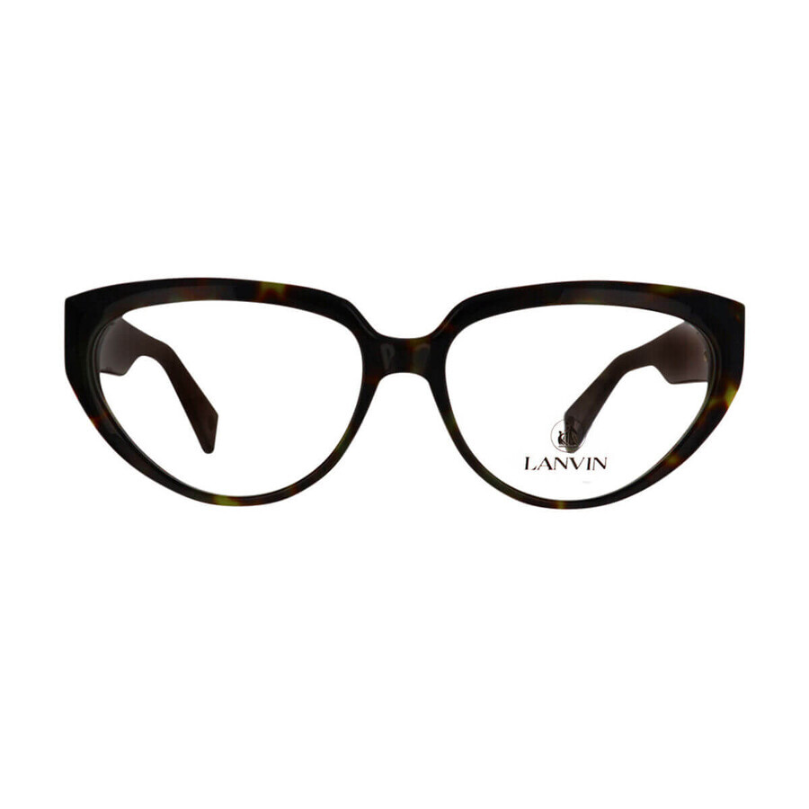 Brillenframe Dames Lanvin LNV2600-317 Ø 55 mm