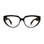 Brillenframe Dames Lanvin LNV2600-317 Ø 55 mm Brillenframe Dames Lanvin LNV2600-317 Ø 55 mm