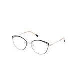 Brillenframe Dames Emilio Pucci EP5194-56005 ø 56 mm