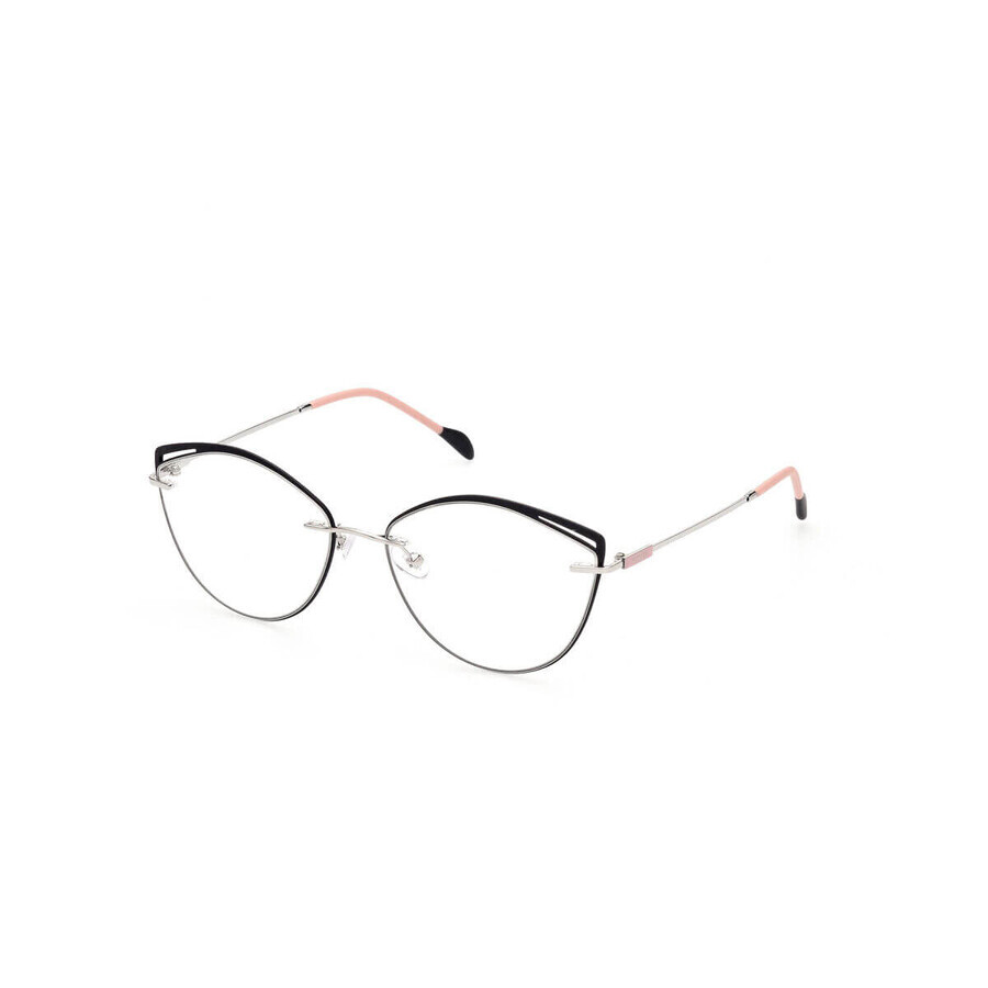 Winkel op Brillenframe Dames Emilio Pucci EP5194-56005 ø 56 mm Brillenframe Dames Emilio Pucci EP5194-56005 ø 56 mm