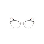 Brillenframe Dames Emilio Pucci EP5194-56005 ø 56 mm