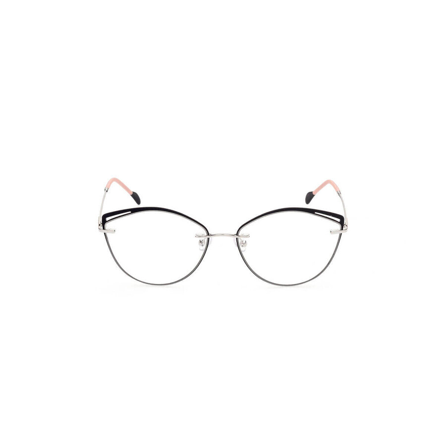 Brillenframe Dames Emilio Pucci EP5194-56005 ø 56 mm Brillenframe Dames Emilio Pucci EP5194-56005 ø 56 mm