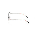Brillenframe Dames Emilio Pucci EP5194-56005 ø 56 mm