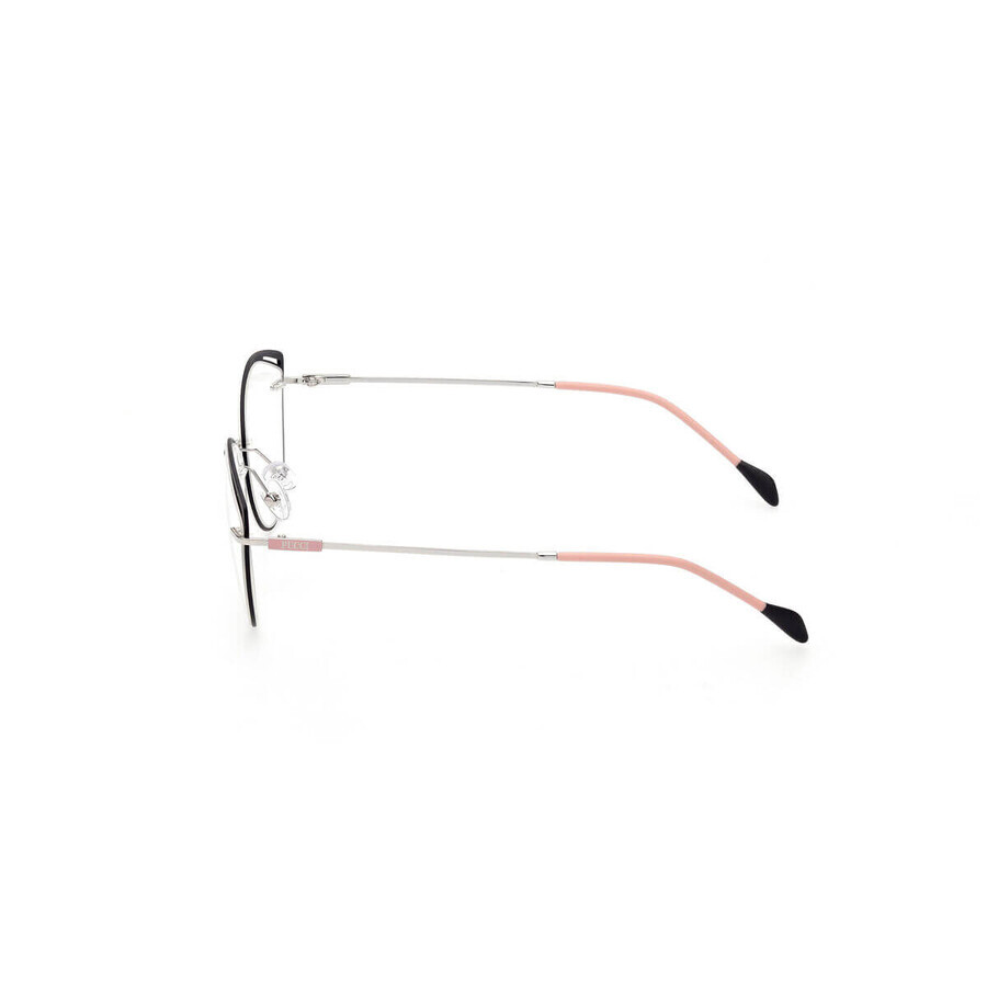 Brillenframe Dames Emilio Pucci EP5194-56005 ø 56 mm Brillenframe Dames Emilio Pucci EP5194-56005 ø 56 mm