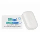 Sebamed
