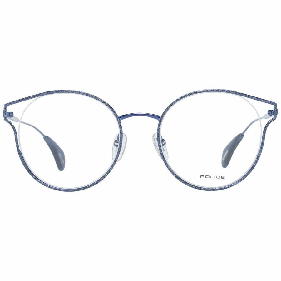 Shop Brillenfassung Police VPL926-500F54 Ø 50 mm Brillenfassung Police VPL926-500F54 Ø 50 mm