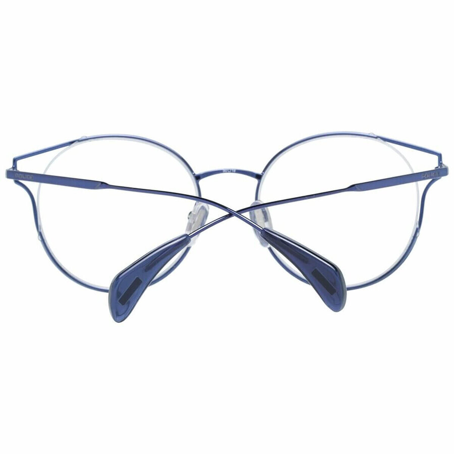 Brillenfassung Police VPL926-500F54 Ø 50 mm Brillenfassung Police VPL926-500F54 Ø 50 mm