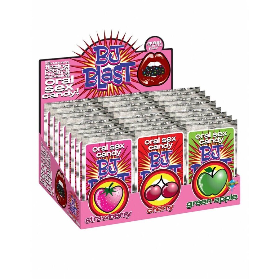 Acquista Gioco erotico Pipedream Gioco erotico Pipedream