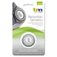 Cabezal de afeitado TM Electron