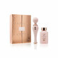 Pleasure Kit Highonlove