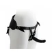 Strap-On Consolador Virgite Negro M