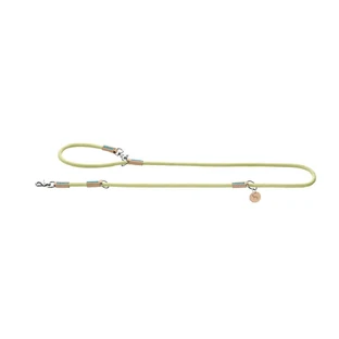 Laisse pour Chien Hunter MALIA Vert 1 x 200 cm