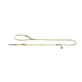 Laisse pour Chien Hunter MALIA Vert 1 x 200 cm