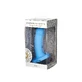 Nexus Jinx Sportsheets Merge Collectie Siliconen Dildo Ø 3,8 cm