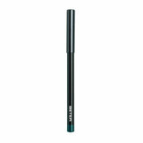 Ochi Beter Creion 97546 Verde jad