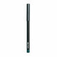 Eye Pencil Beter 97546 Green Jade