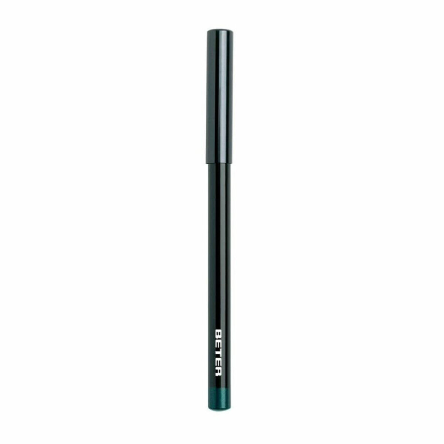 Acquista Matita Occhi Beter 97546 Verde Jade Matita Occhi Beter 97546 Verde Jade