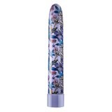 Vibrateur Bullet Blush Limited Addiction Purple