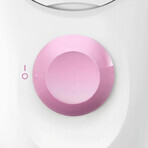 Epilatore Elettrico Braun Silk Epil 1 Soft Lift Plastica