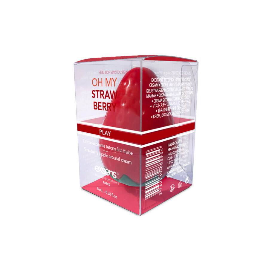 Comprar Personal Lubricant Exsens Personal Lubricant Exsens