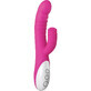 Vibratore G-Spot Evoluto Rockin G Rosa