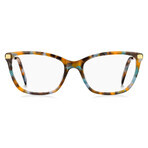 Brillenframe Dames Marc Jacobs MARC-400-ISK ø 54 mm
