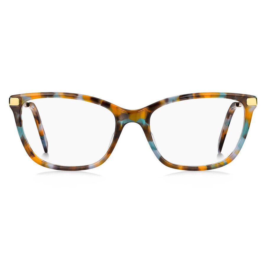 Brillenframe Dames Marc Jacobs MARC-400-ISK ø 54 mm