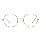 Brillenframe Missoni MMI-0022-TN-S45E919 Roze Ø 49 mm Brillenframe Missoni MMI-0022-TN-S45E919 Roze Ø 49 mm