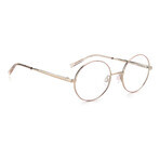Brillenframe Missoni MMI-0022-TN-S45E919 Roze Ø 49 mm Brillenframe Missoni MMI-0022-TN-S45E919 Roze Ø 49 mm