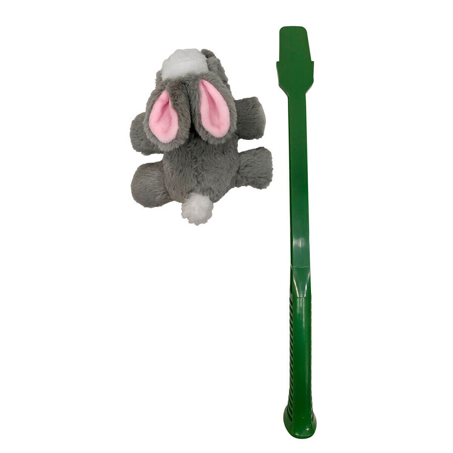 Hundespielzeug Hunter