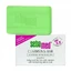 Dermatologische Calup, 100 g, sebamed