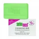 Sebamed