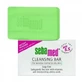 Dermatological Calup, 100 g, sebamed