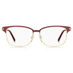 Brillenframe Dames Marc Jacobs MARC-535-LHF ø 54 mm