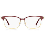 Brillenfassung Marc Jacobs MARC-535-LHF ø 54 mm
