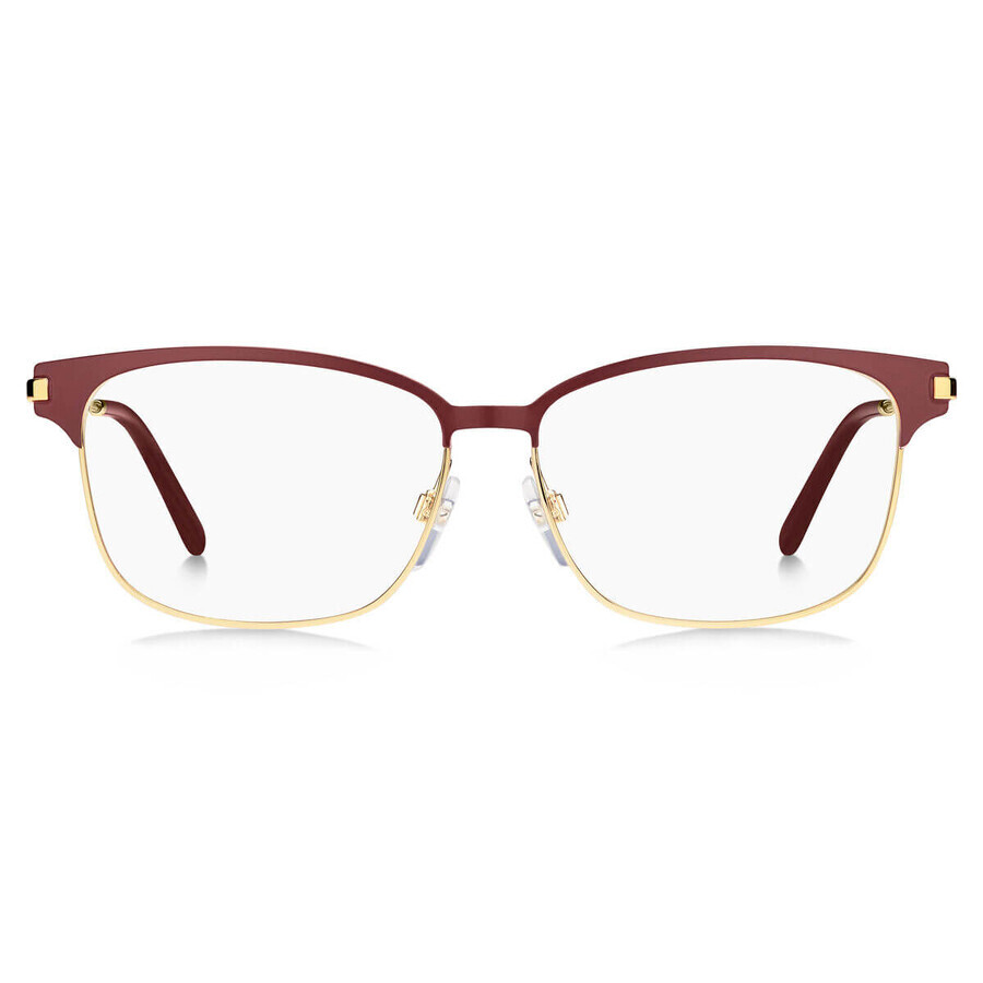 Brillenframe Dames Marc Jacobs MARC-535-LHF ø 54 mm