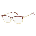 Brillenframe Dames Marc Jacobs MARC-535-LHF ø 54 mm