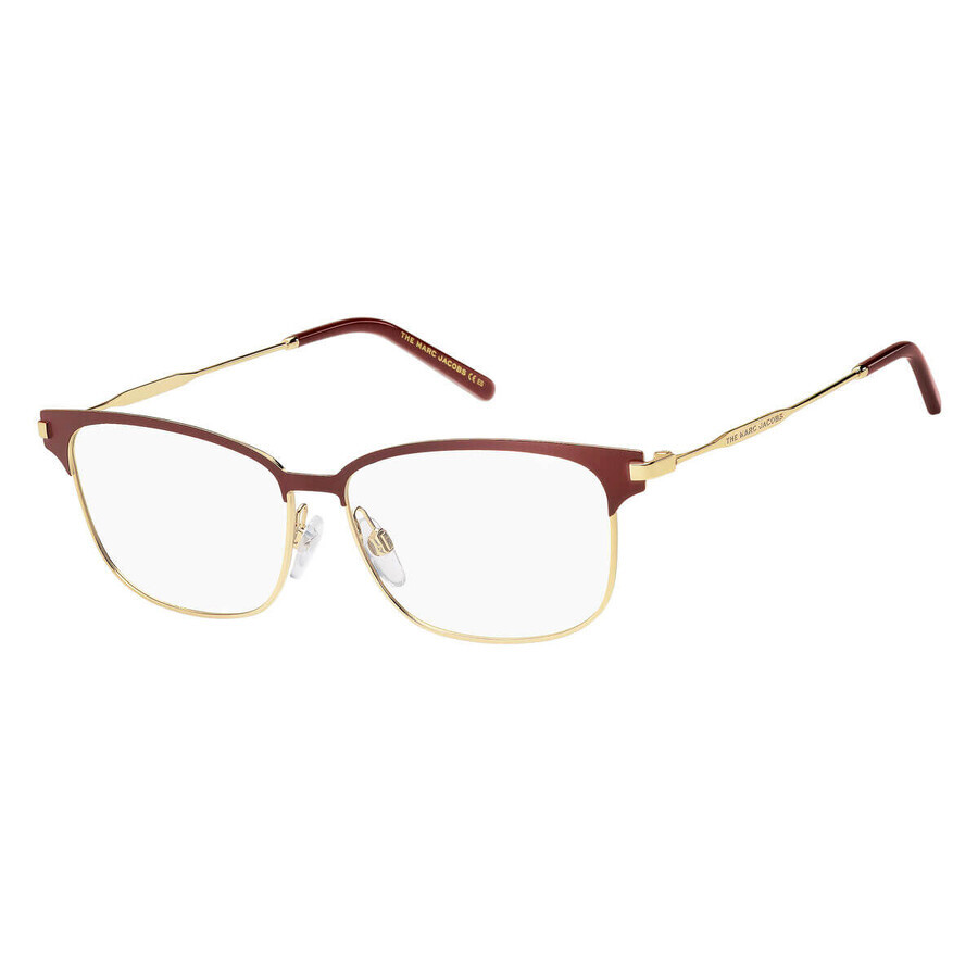 Brillenframe Dames Marc Jacobs MARC-535-LHF ø 54 mm