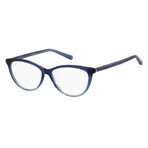 Ladies' Spectacle frame Tommy Hilfiger TH-1826-PJP ø 54 mm