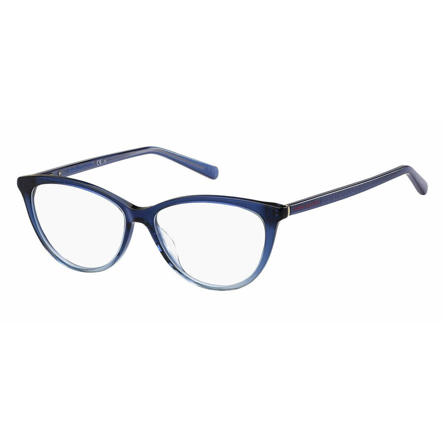 Ladies' Spectacle frame Tommy Hilfiger TH-1826-PJP ø 54 mm