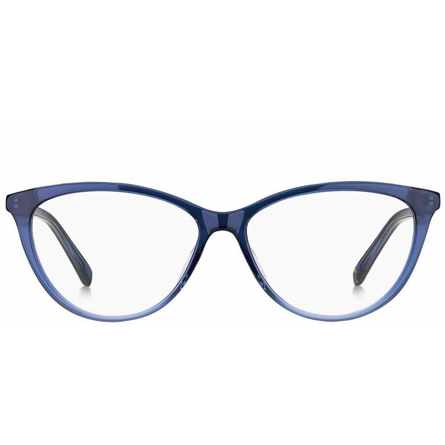 Ladies' Spectacle frame Tommy Hilfiger TH-1826-PJP ø 54 mm
