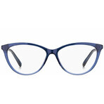 Monture de Lunettes Femme Tommy Hilfiger TH-1826-PJP ø 54 mm Monture de Lunettes Femme Tommy Hilfiger TH-1826-PJP ø 54 mm