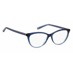 Ladies' Spectacle frame Tommy Hilfiger TH-1826-PJP ø 54 mm