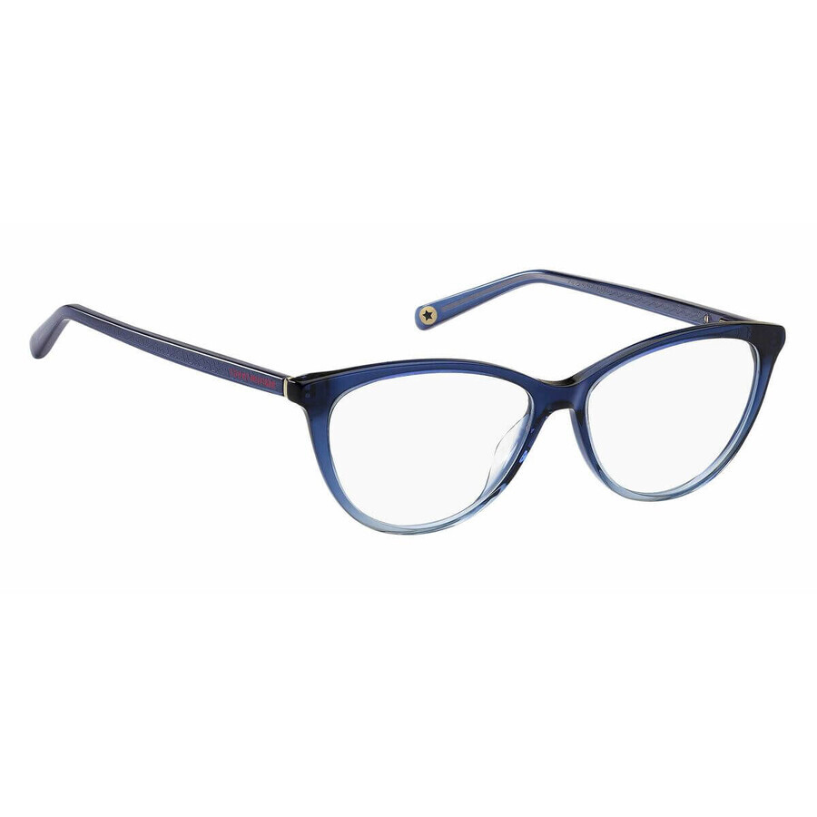 Ladies' Spectacle frame Tommy Hilfiger TH-1826-PJP ø 54 mm