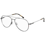 Montatura per occhiali unisex Carrera CARRERA-2020T-6LB Ø 53 mm