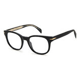 Brillenfassung David Beckham DB-7088-807 Ø 50 mm