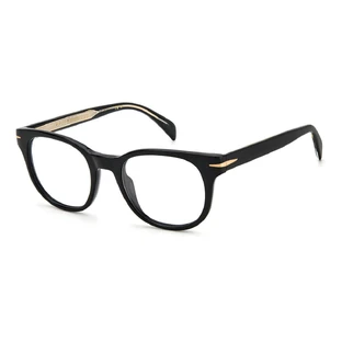 Heren Brillenframe David Beckham DB-7088-807 Ø 50 mm