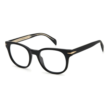 Heren Brillenframe David Beckham DB-7088-807 Ø 50 mm