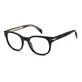 Heren Brillenframe David Beckham DB-7088-807 Ø 50 mm